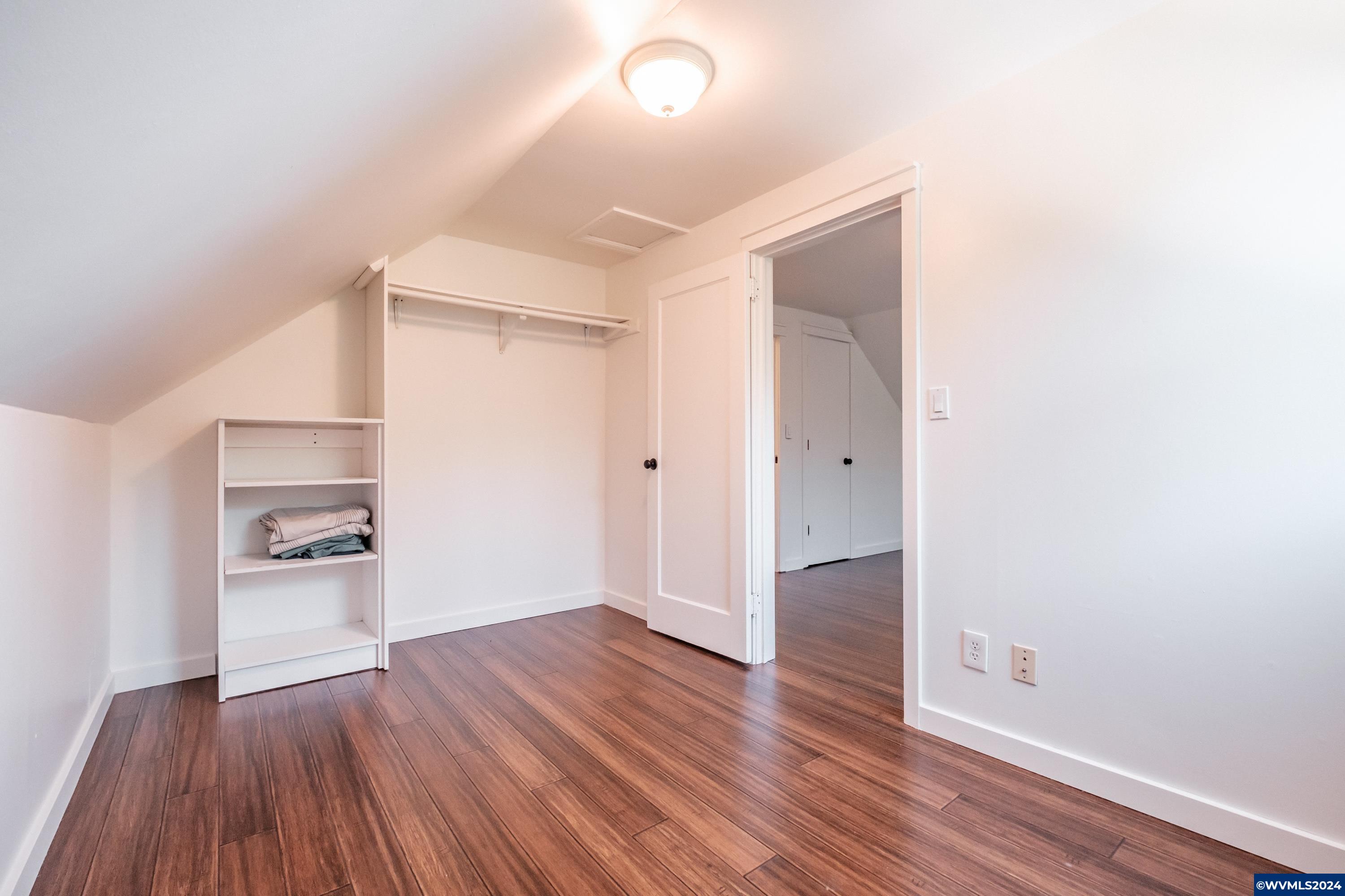 860 Hiatt Street Lebanon, OR 97355 - Photo 33 of 39 Gallery Image 33