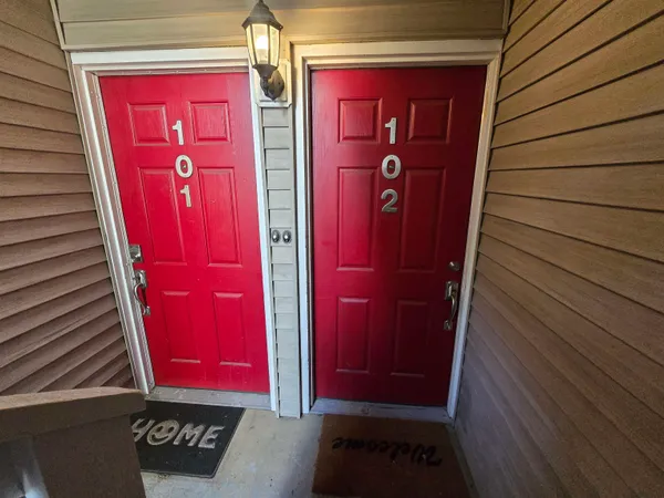 $249,000 | 837 South Cowley Street, Unit #102, Spokane, WA 99202
