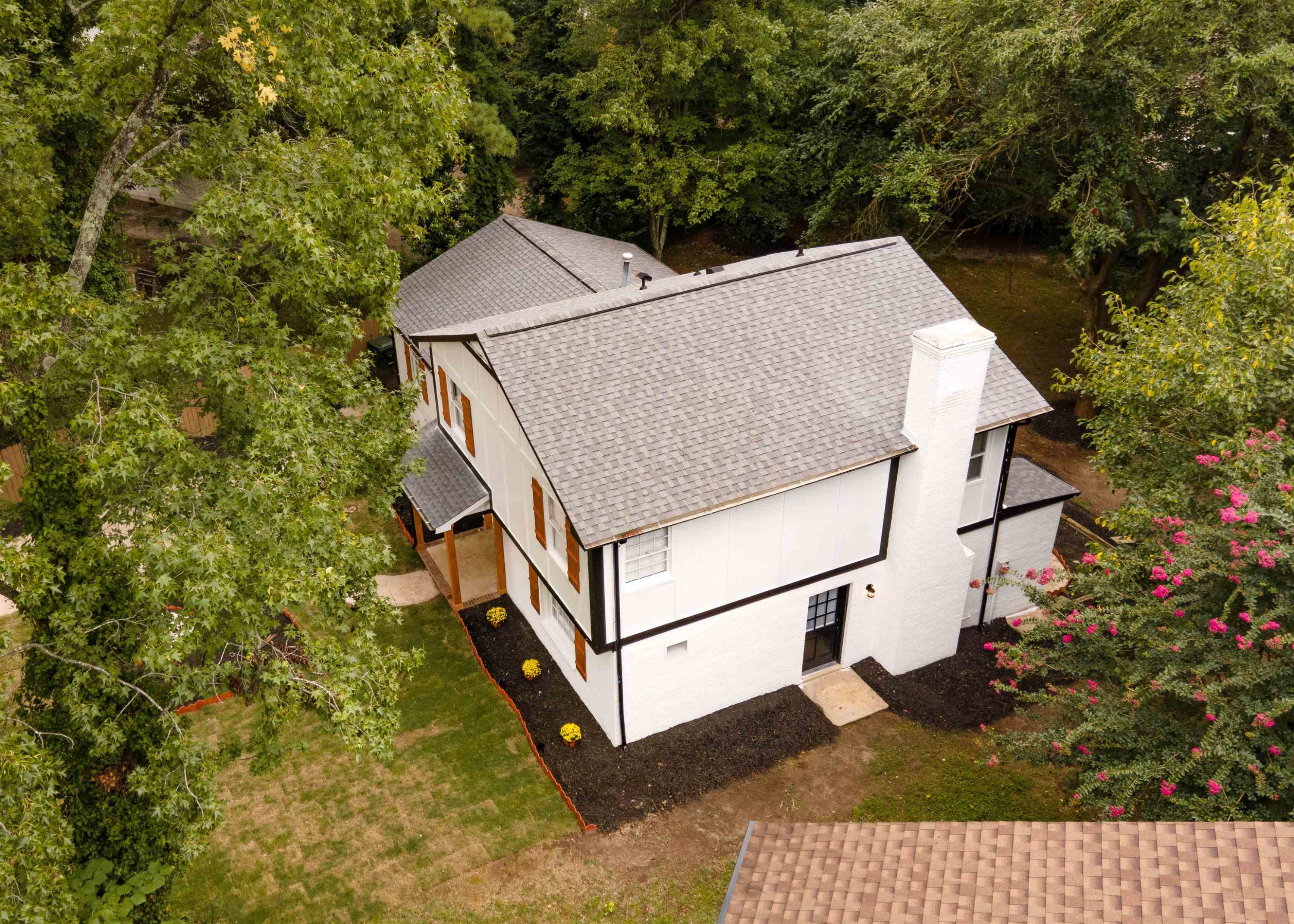 204 Windfield Court Raleigh, NC 27615 - Photo 72 of 78 Photo 72