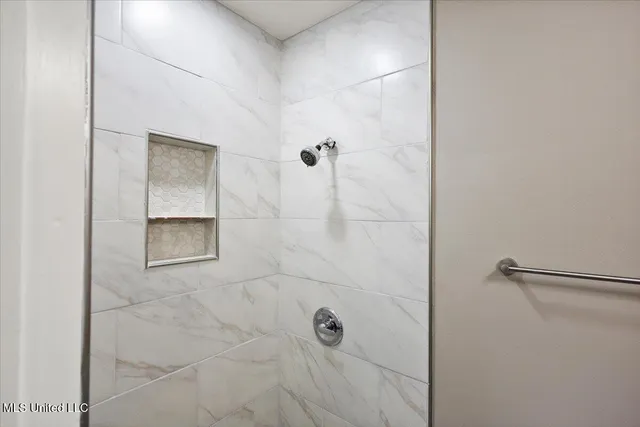 $125,000 | 1716 Wheless Street, Yazoo City, MS 39194