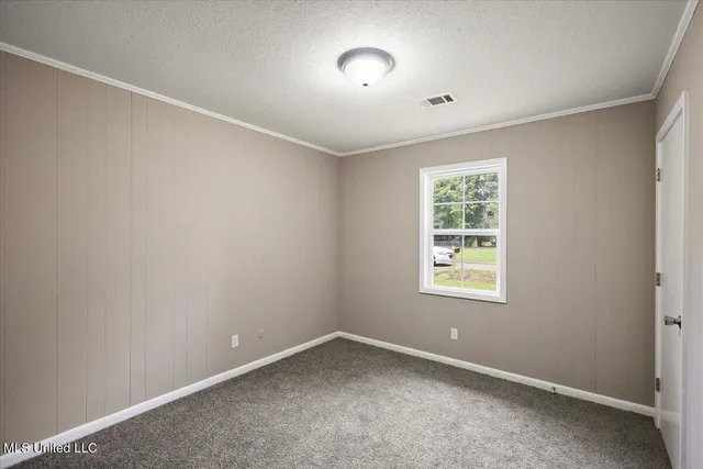 $125,000 | 1716 Wheless Street, Yazoo City, MS 39194