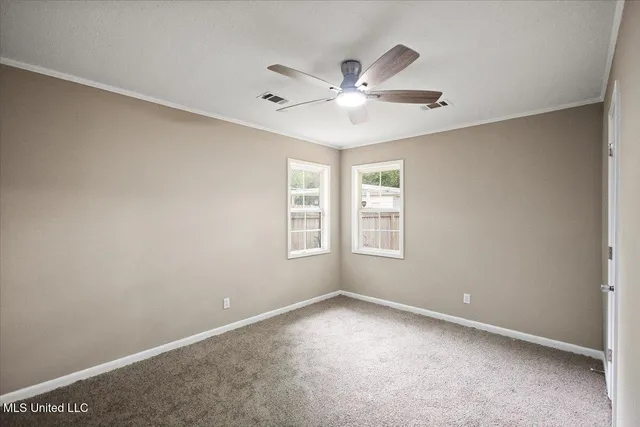 $125,000 | 1716 Wheless Street, Yazoo City, MS 39194