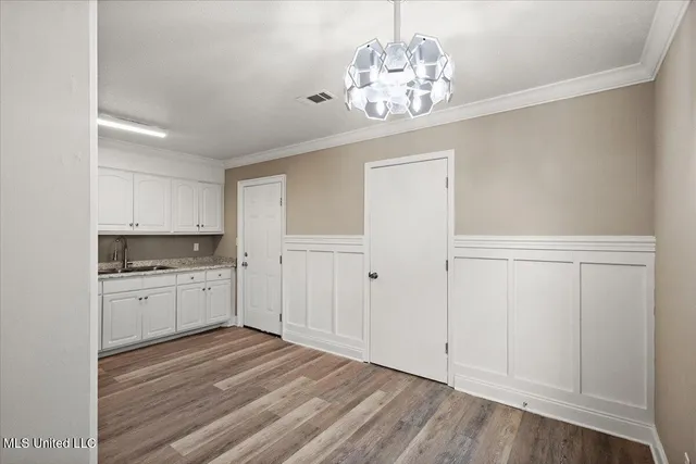 $125,000 | 1716 Wheless Street, Yazoo City, MS 39194