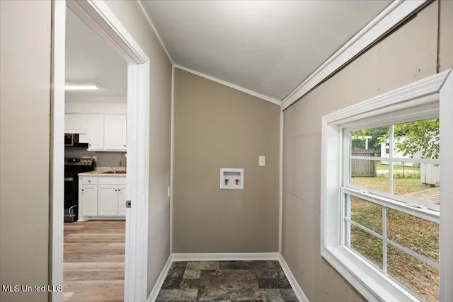 $125,000 | 1716 Wheless Street, Yazoo City, MS 39194