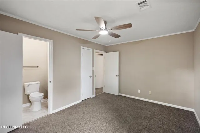 $125,000 | 1716 Wheless Street, Yazoo City, MS 39194