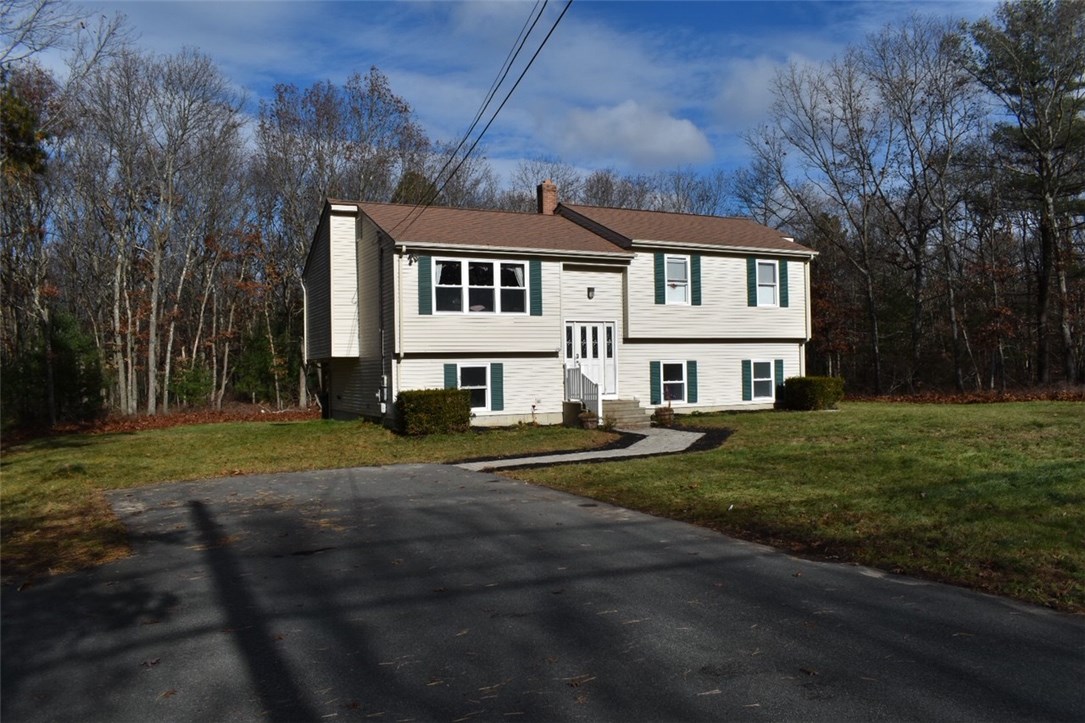 20 Mishnock Road Coventry, RI 02816 - Photo 1 of 28 Gallery Image 1