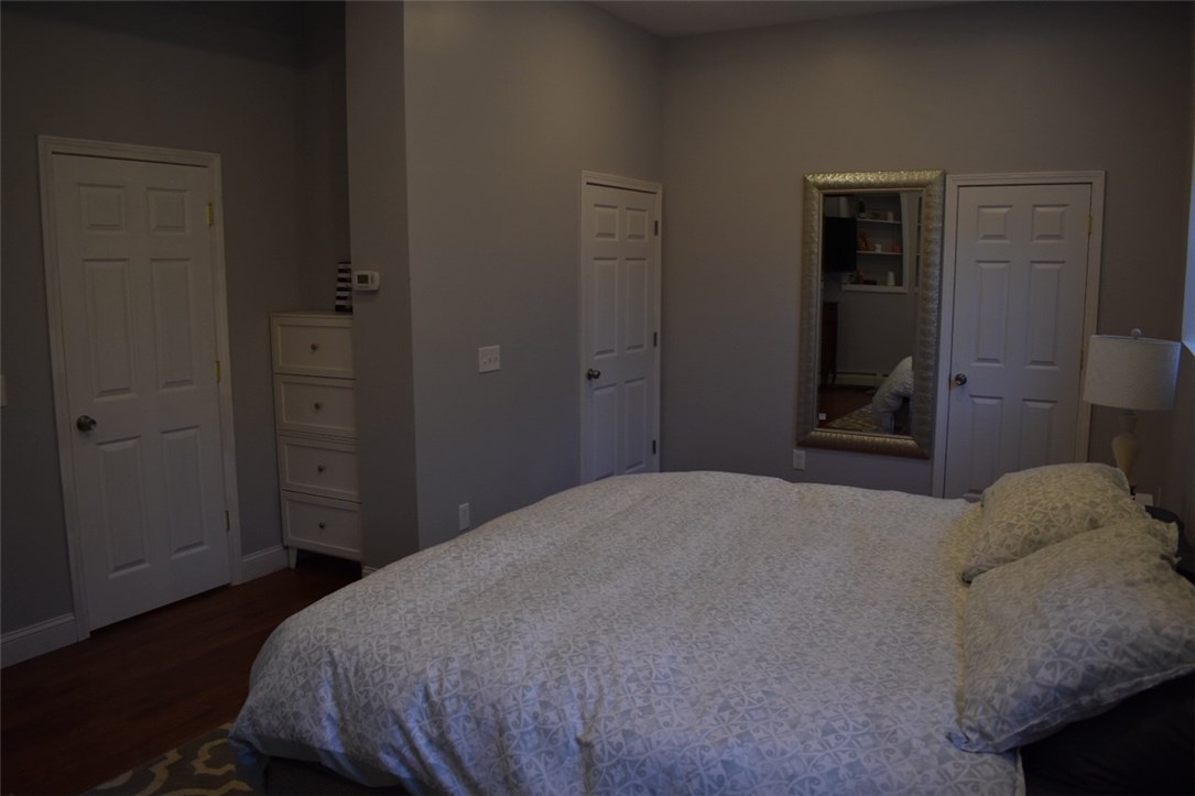 20 Mishnock Road Coventry, RI 02816 - Photo 11 of 28 Gallery Image 11