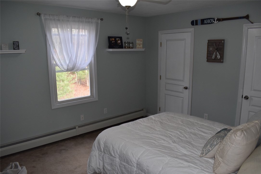 20 Mishnock Road Coventry, RI 02816 - Photo 12 of 28 Gallery Image 12