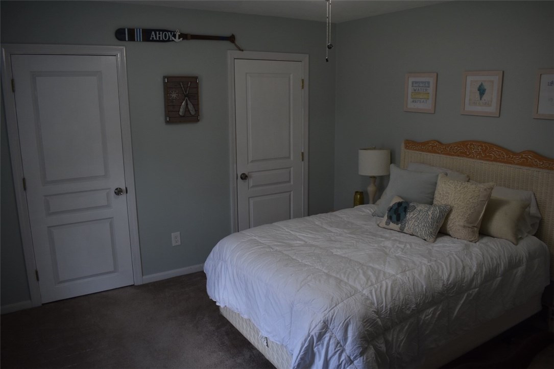 20 Mishnock Road Coventry, RI 02816 - Photo 13 of 28 Gallery Image 13