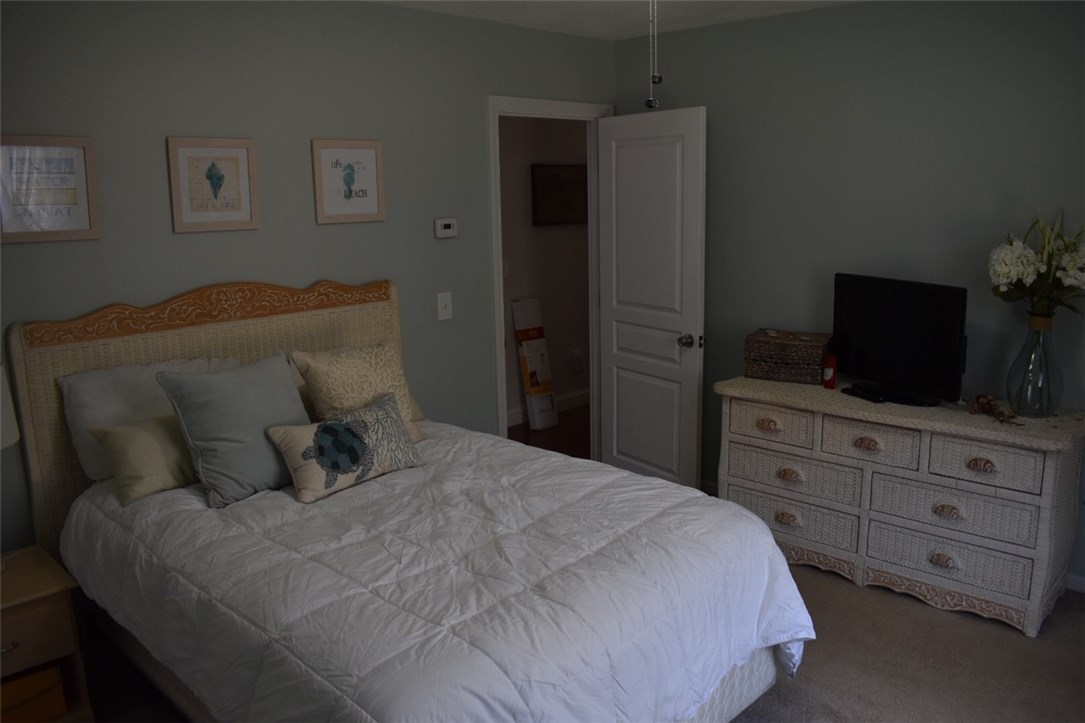 20 Mishnock Road Coventry, RI 02816 - Photo 14 of 28 Gallery Image 14
