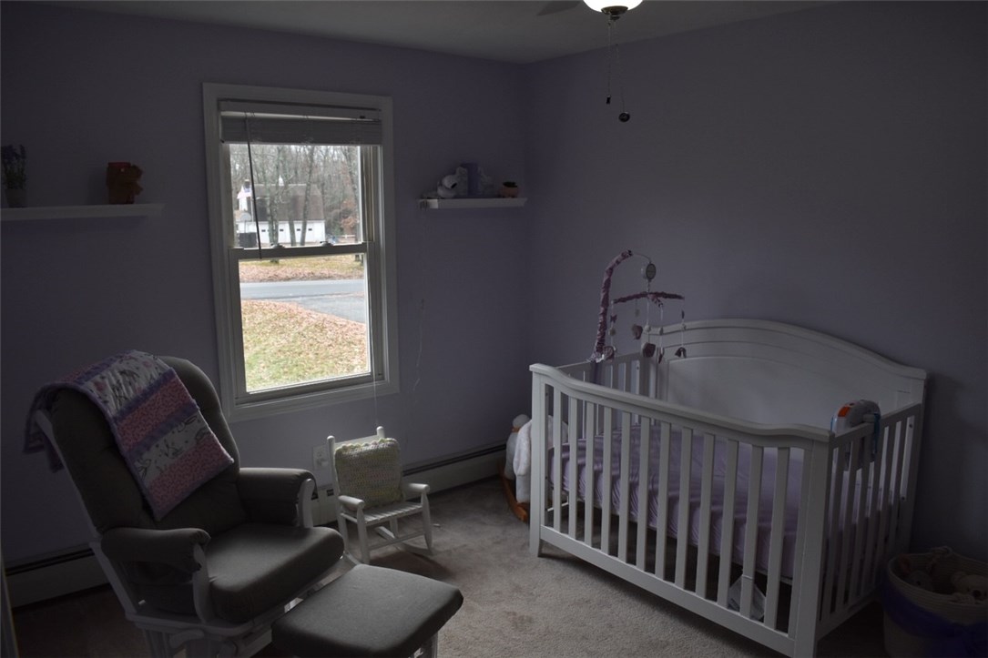 20 Mishnock Road Coventry, RI 02816 - Photo 17 of 28 Gallery Image 17