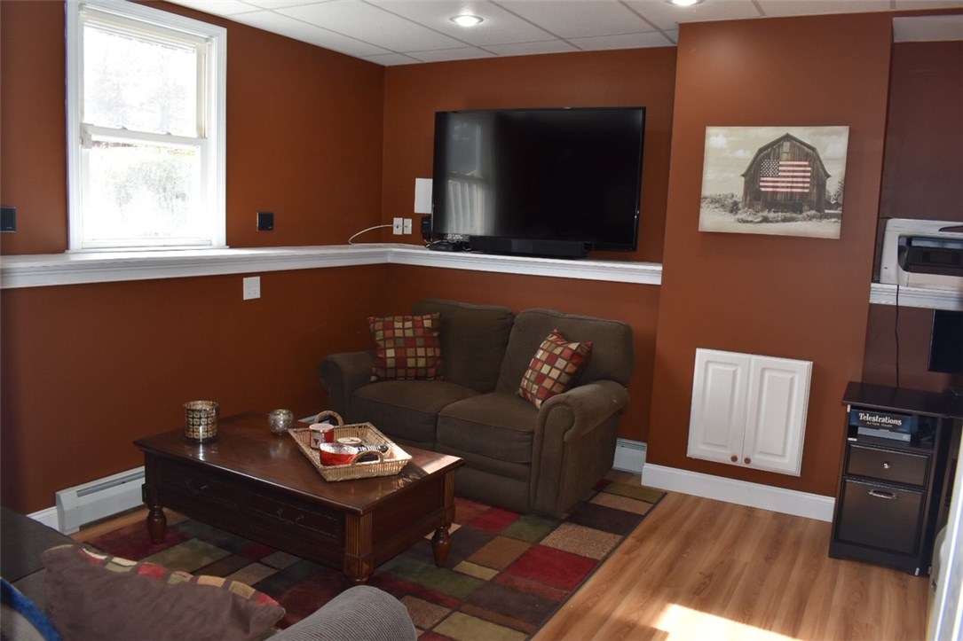 20 Mishnock Road Coventry, RI 02816 - Photo 19 of 28 Gallery Image 19