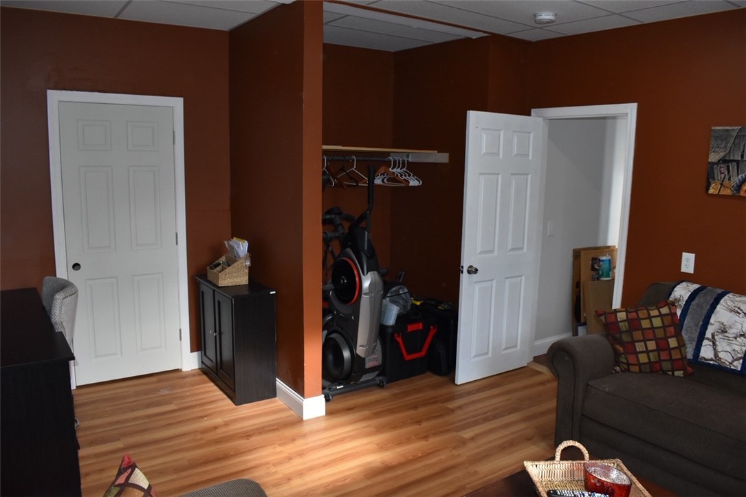 20 Mishnock Road Coventry, RI 02816 - Photo 21 of 28 Gallery Image 21