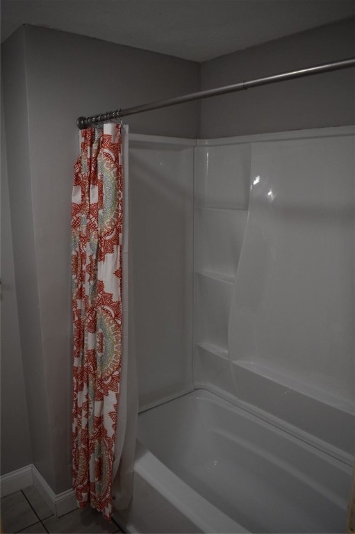 20 Mishnock Road Coventry, RI 02816 - Photo 23 of 28 Gallery Image 23