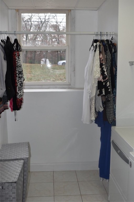 20 Mishnock Road Coventry, RI 02816 - Photo 24 of 28 Gallery Image 24
