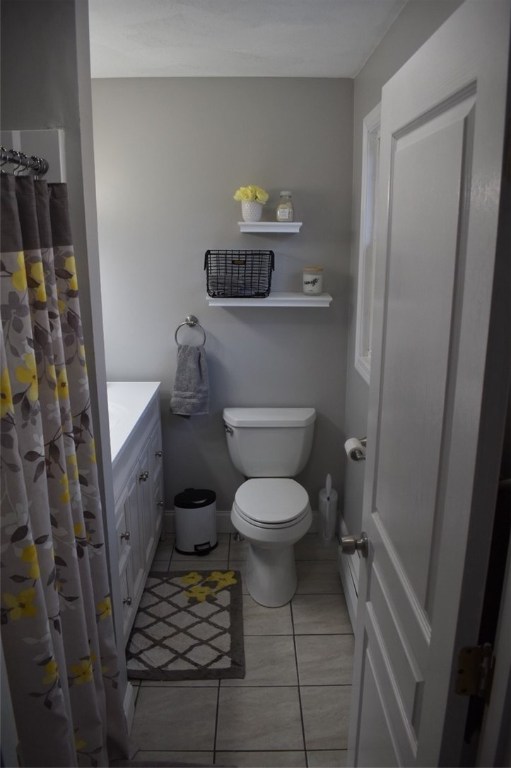 20 Mishnock Road Coventry, RI 02816 - Photo 25 of 28 Gallery Image 25