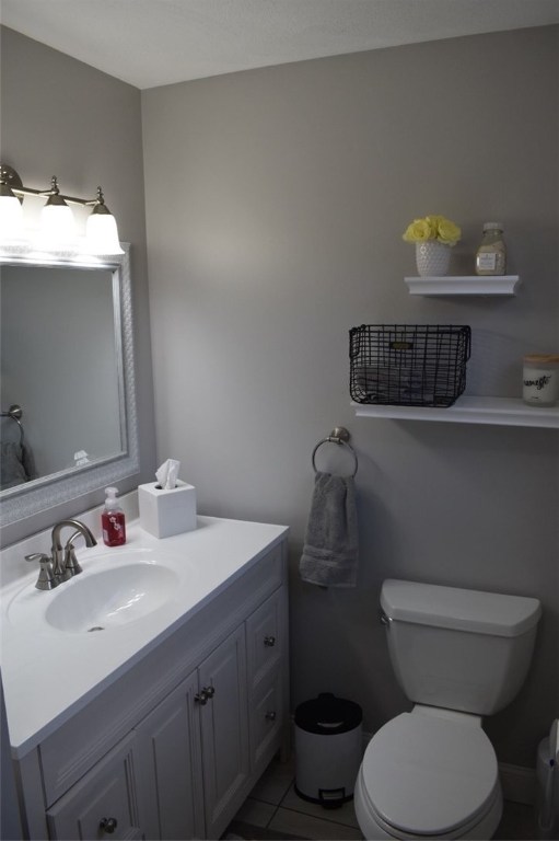20 Mishnock Road Coventry, RI 02816 - Photo 26 of 28 Gallery Image 26