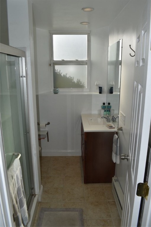 20 Mishnock Road Coventry, RI 02816 - Photo 27 of 28 Gallery Image 27
