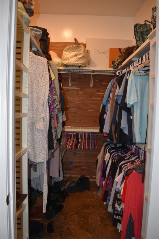 20 Mishnock Road Coventry, RI 02816 - Photo 28 of 28 Gallery Image 28
