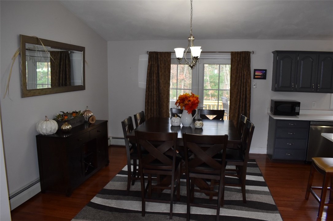 20 Mishnock Road Coventry, RI 02816 - Photo 8 of 28 Gallery Image 8