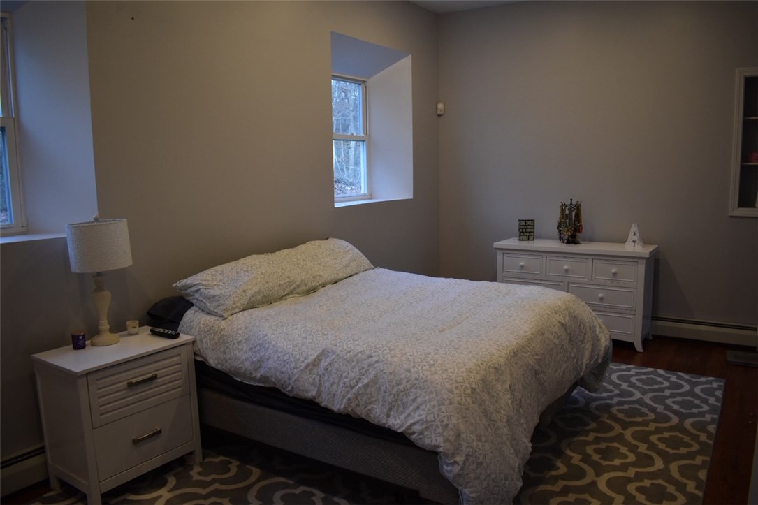 20 Mishnock Road Coventry, RI 02816 - Photo 10 of 28 Gallery Image 10