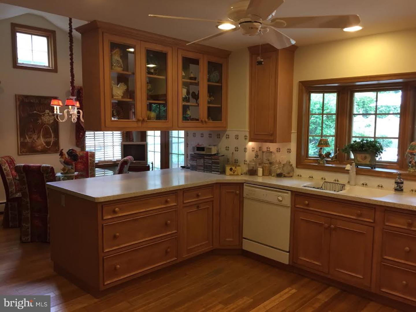 1110 Greenmount Road Haddonfield, NJ 08033 - Photo 11 of 25 Gallery Image 11
