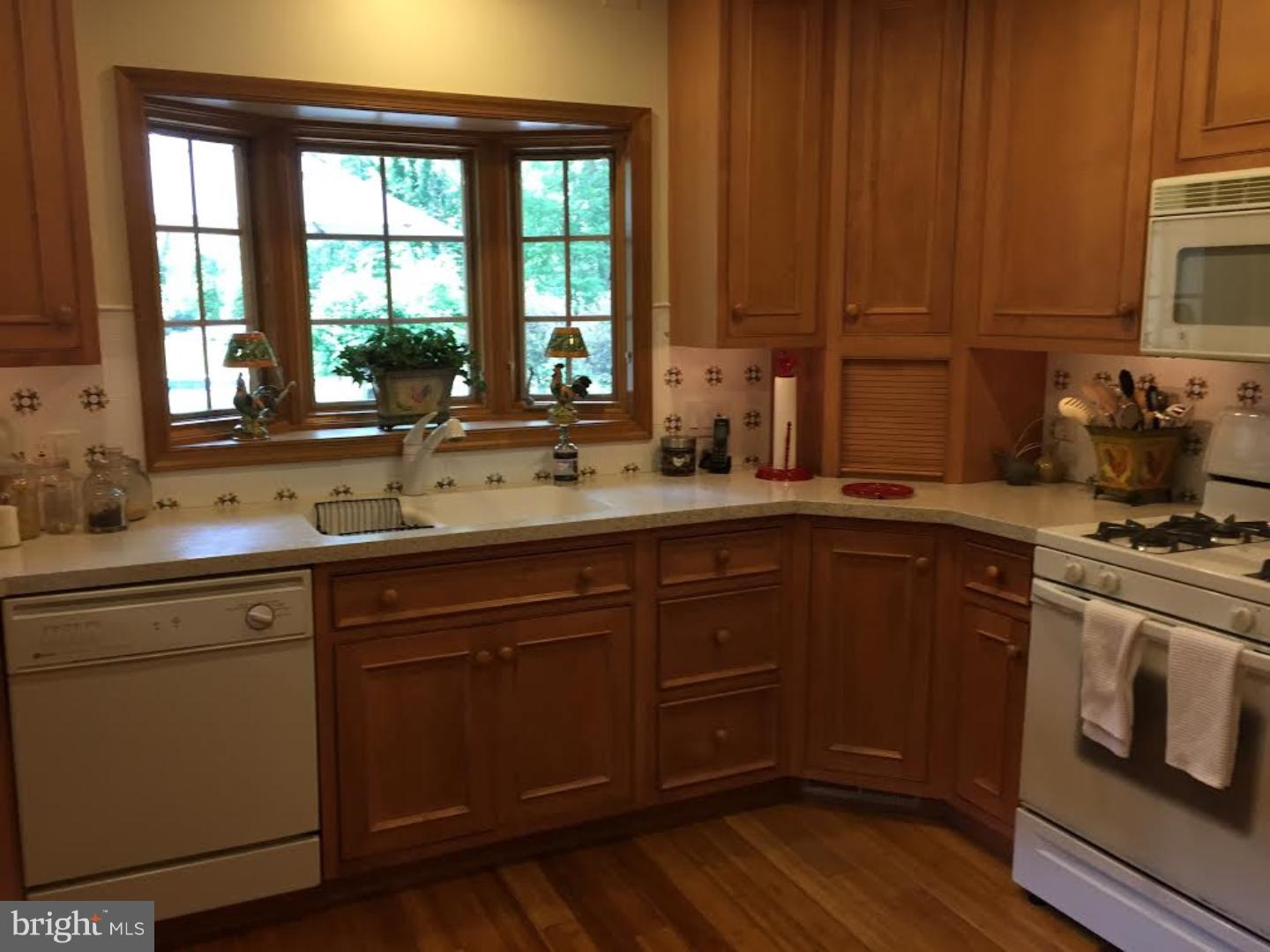 1110 Greenmount Road Haddonfield, NJ 08033 - Photo 12 of 25 Gallery Image 12