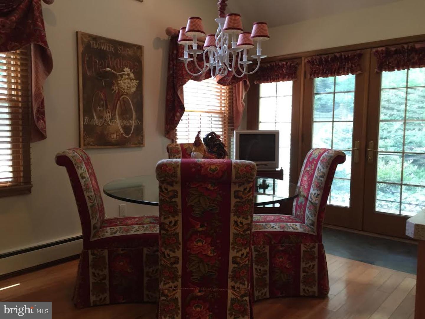 1110 Greenmount Road Haddonfield, NJ 08033 - Photo 13 of 25 Gallery Image 13