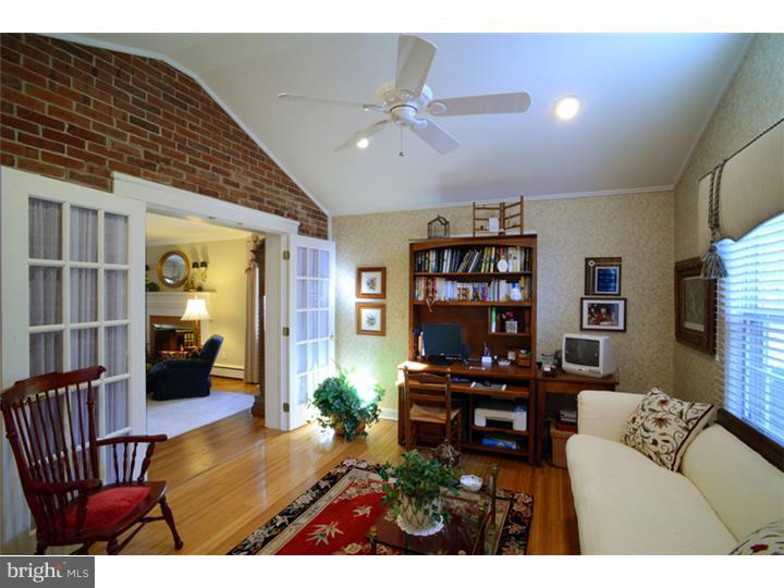 1110 Greenmount Road Haddonfield, NJ 08033 - Photo 14 of 25 Gallery Image 14