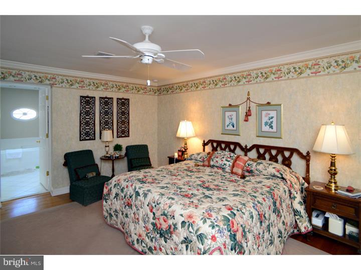 1110 Greenmount Road Haddonfield, NJ 08033 - Photo 16 of 25 Gallery Image 16