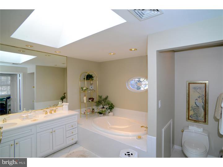 1110 Greenmount Road Haddonfield, NJ 08033 - Photo 18 of 25 Gallery Image 18