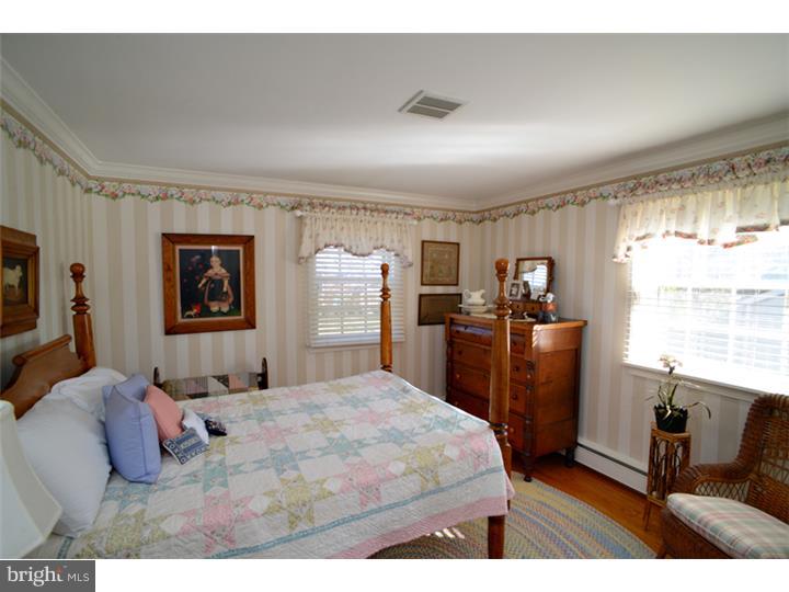 1110 Greenmount Road Haddonfield, NJ 08033 - Photo 19 of 25 Gallery Image 19