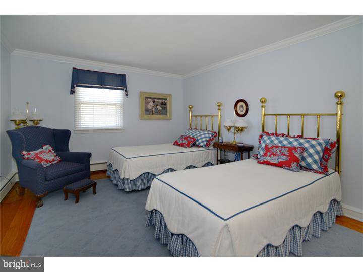 1110 Greenmount Road Haddonfield, NJ 08033 - Photo 20 of 25 Gallery Image 20