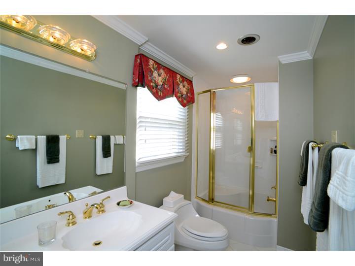1110 Greenmount Road Haddonfield, NJ 08033 - Photo 21 of 25 Gallery Image 21