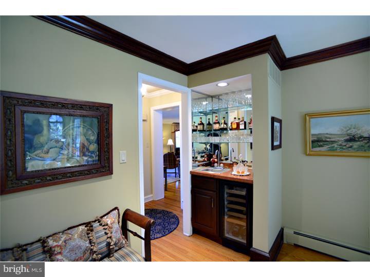 1110 Greenmount Road Haddonfield, NJ 08033 - Photo 9 of 25 Gallery Image 9