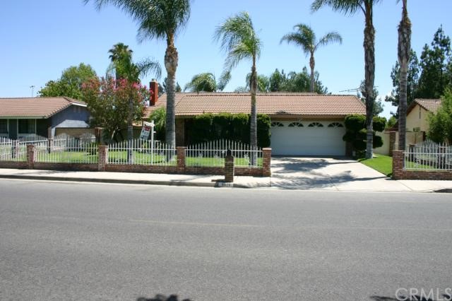 9826 Bolton Avenue Riverside, CA 92503 - Photo 1 of 1