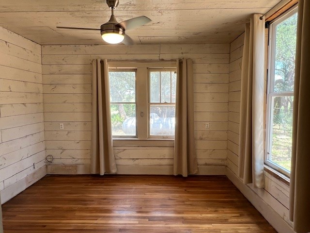 5332 Farm To Market Road 1121 Rochelle, TX 76872 - Photo 20 of 65 Gallery Image 20