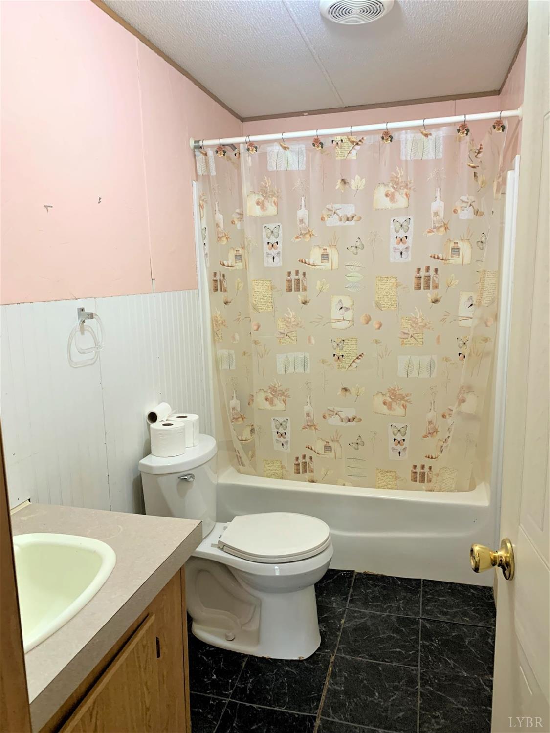 1740 Scuffletown Road Randolph, VA 23962 - Photo 12 of 24 Gallery Image 12