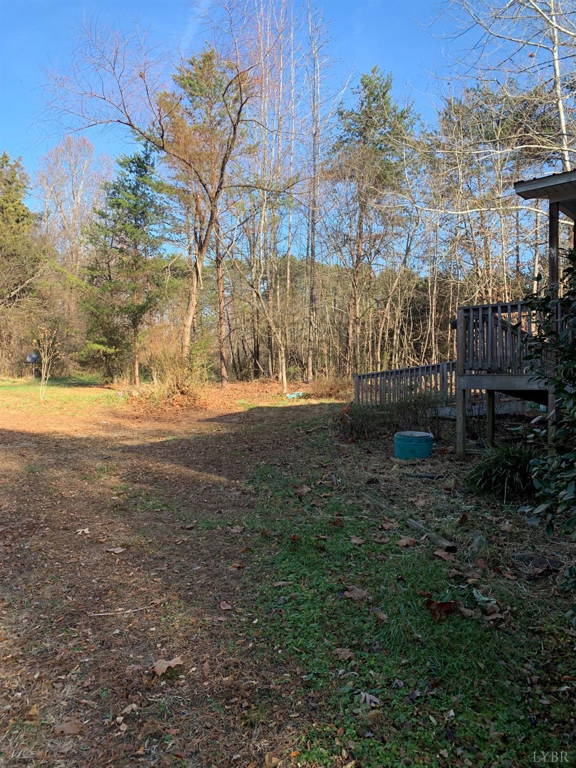 1740 Scuffletown Road Randolph, VA 23962 - Photo 23 of 24 Gallery Image 23