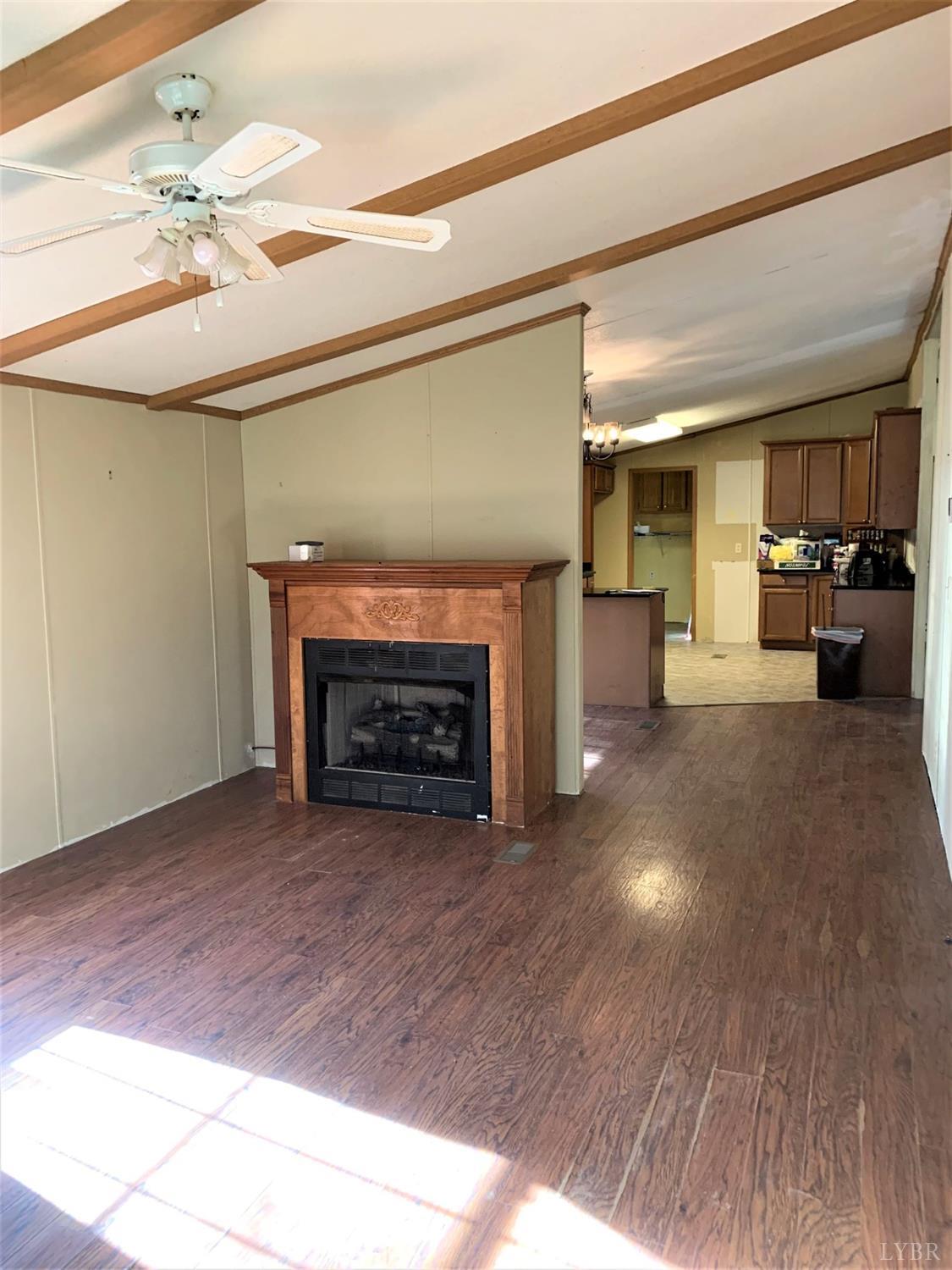 1740 Scuffletown Road Randolph, VA 23962 - Photo 5 of 24 Gallery Image 5