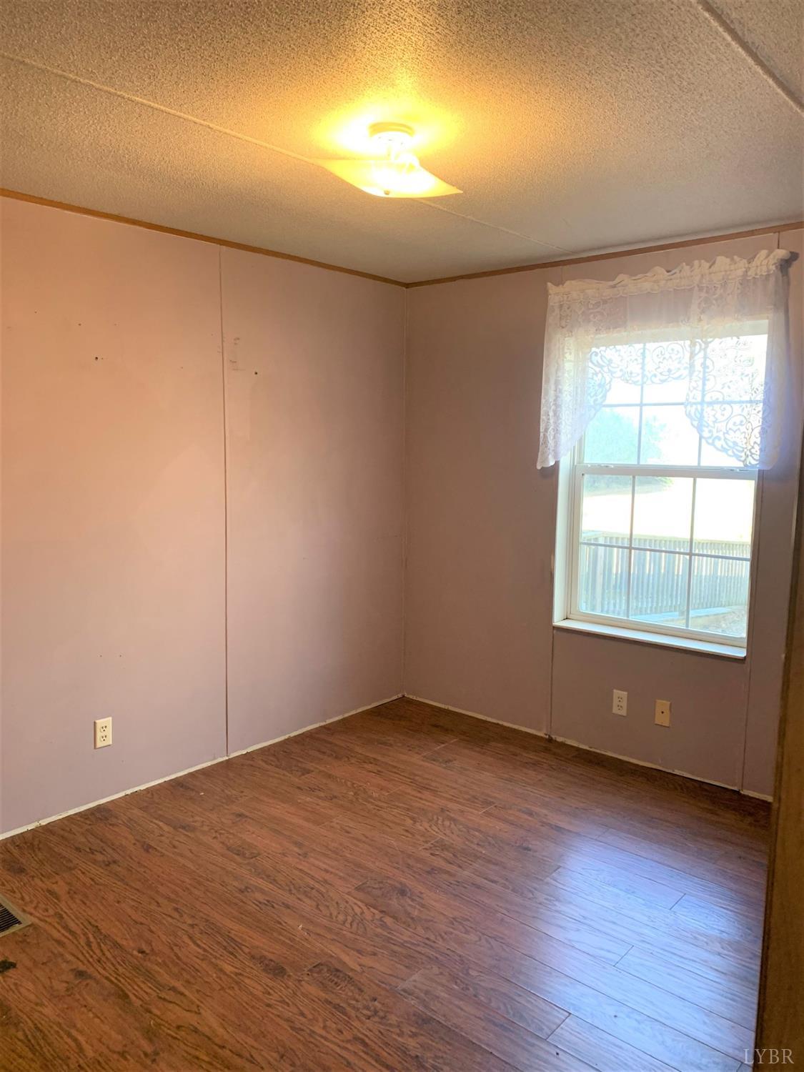 1740 Scuffletown Road Randolph, VA 23962 - Photo 8 of 24 Gallery Image 8