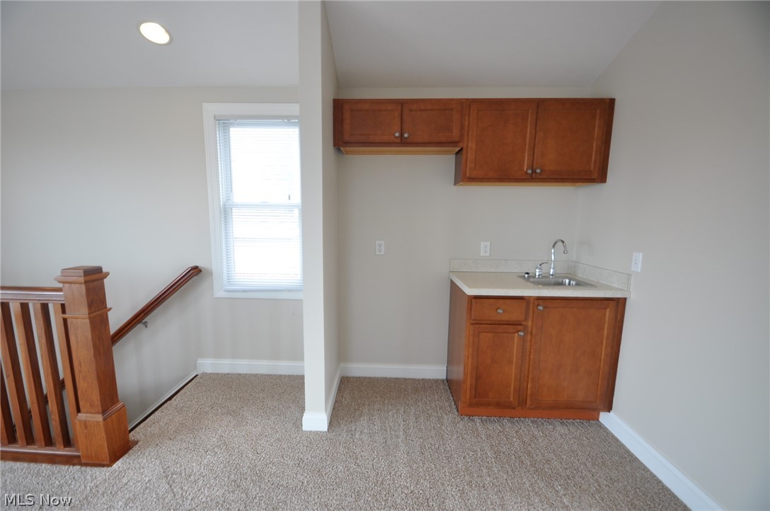 1015 University Road Cleveland, OH 44113 - Photo 24 of 35 Gallery Image 24