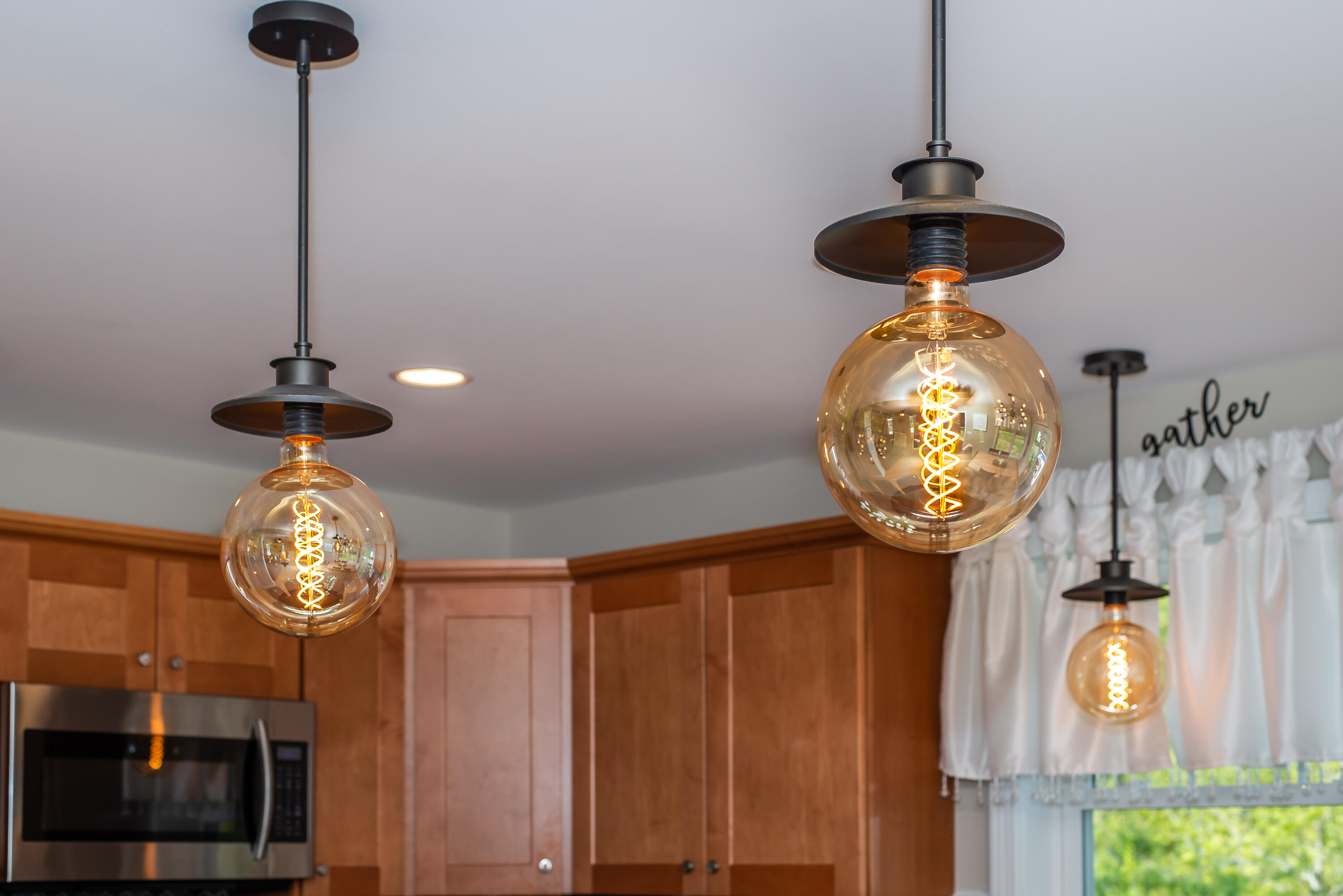 44 Spring Hill Road Lebanon, ME 04027 - Photo 27 of 49 _DSC5413editforDB