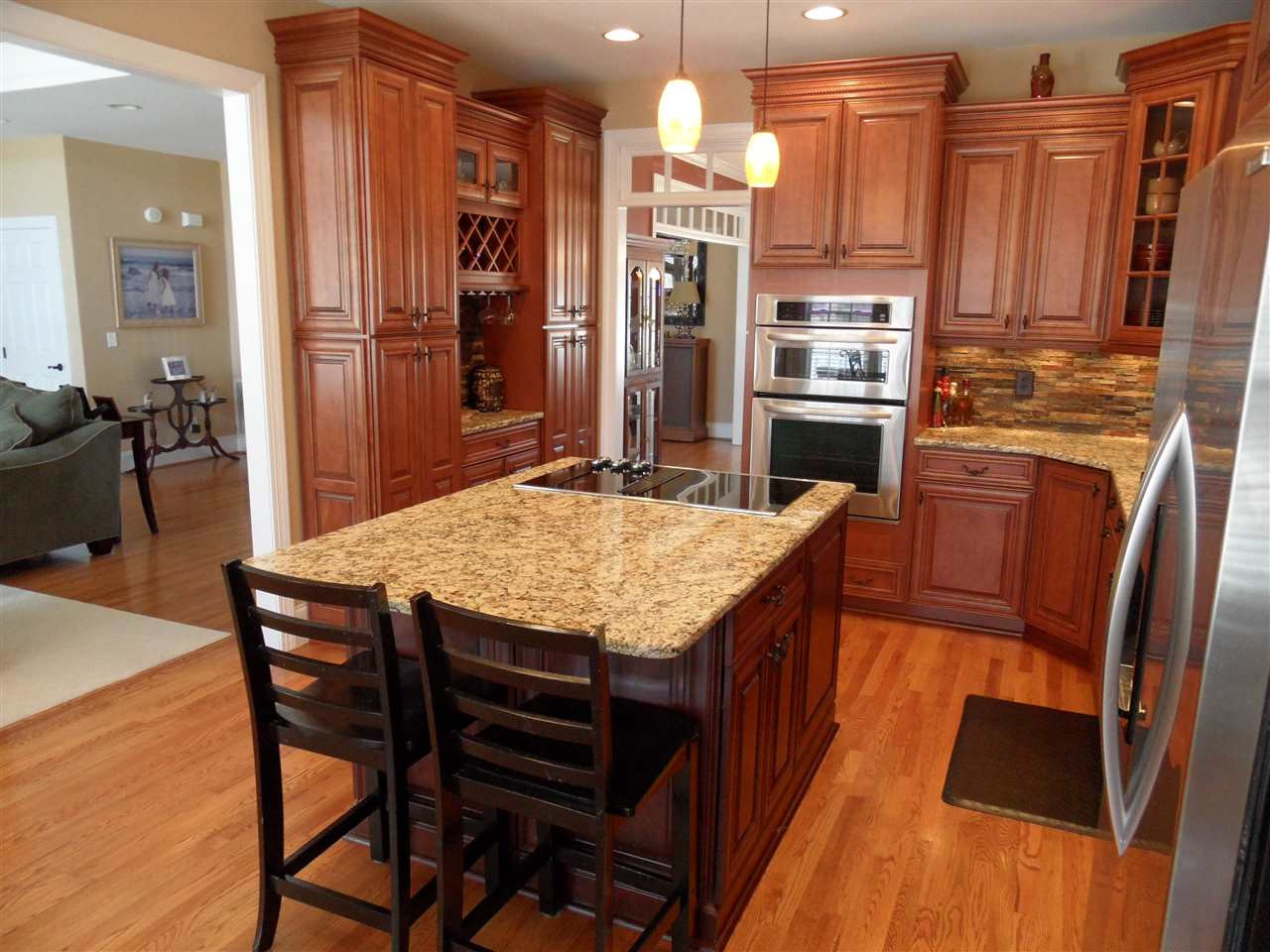 1601 Red Brick Road Garner, NC 27529 - Photo 7 of 24 Photo 7