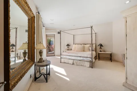 $1,850,000 | 18 Vía Condotti, Rancho Mirage, CA 92270