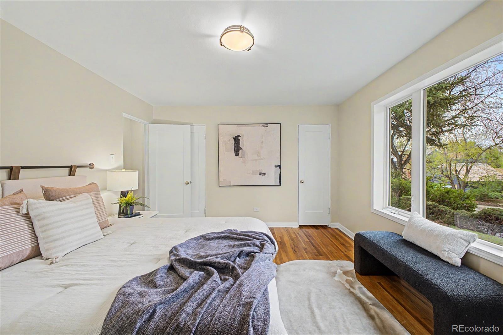 3030 Raleigh Street Denver, CO 80212 - Photo 11 of 44 Gallery Image 11