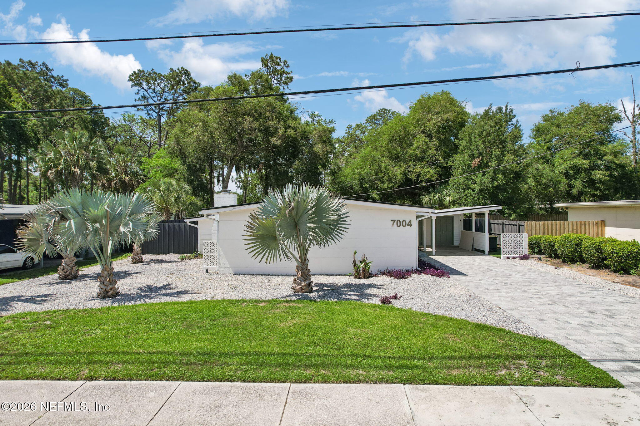 7004 Altama Road Jacksonville, FL 32216 - Photo 32 of 45 32-web-or-mls-7004 Altama Rd (31 of 43)