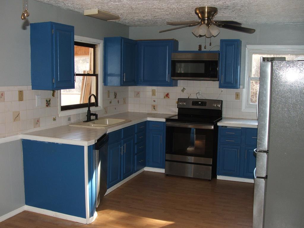 974 Meherrin Road Meherrin, VA 23954 - Photo 9 of 28 Gallery Image 9