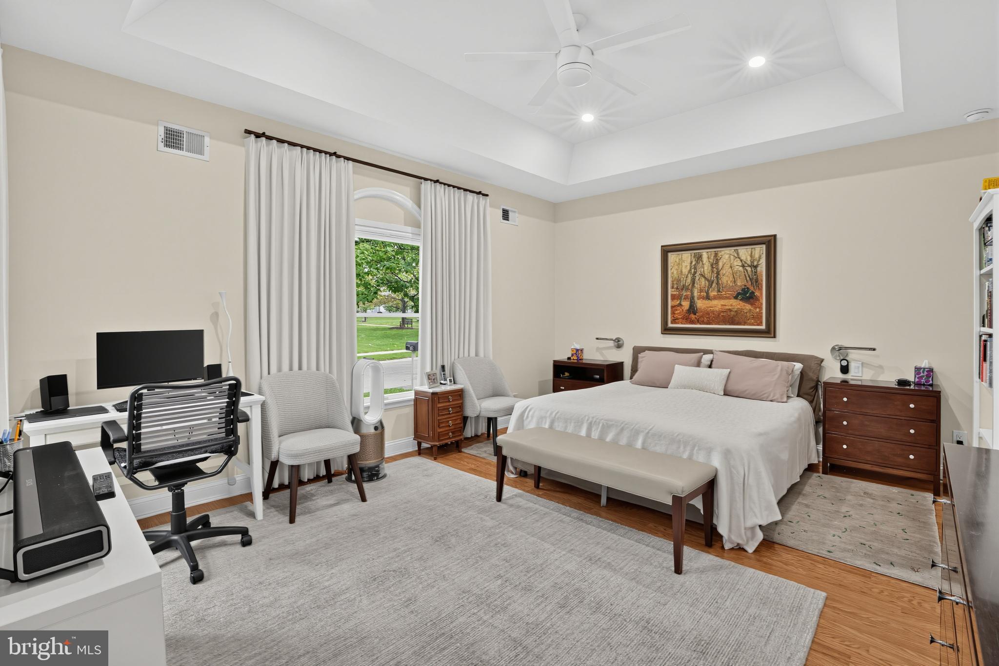 38 Hedge Row Road Princeton, NJ 08540 - Photo 15 of 25 Gallery Image 15