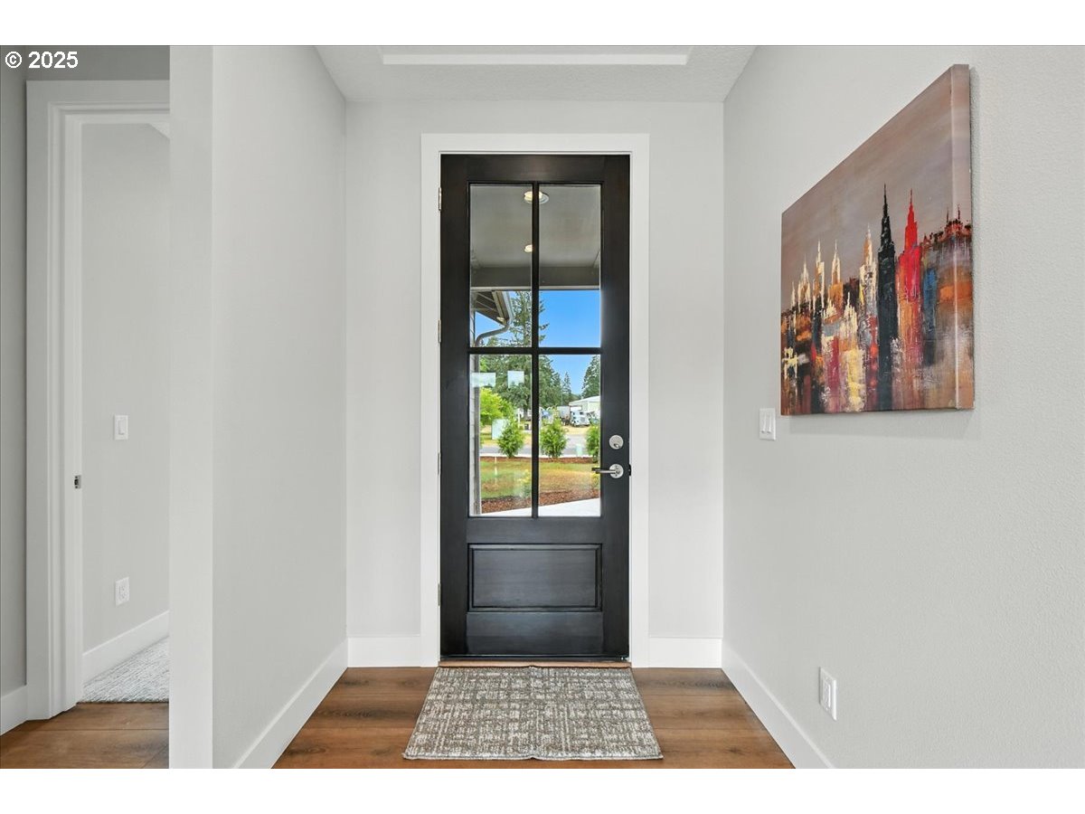 121 Gassman Road Castle Rock, WA 98611 - Photo 24 of 29 Gallery Image 24